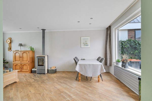 Medium property photo - Zuideinde 209, 2421 AE Nieuwkoop